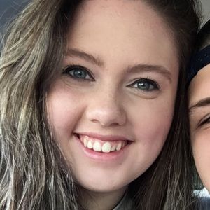 Meet your Posher, Aidan